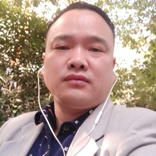 W一世情缘的照片