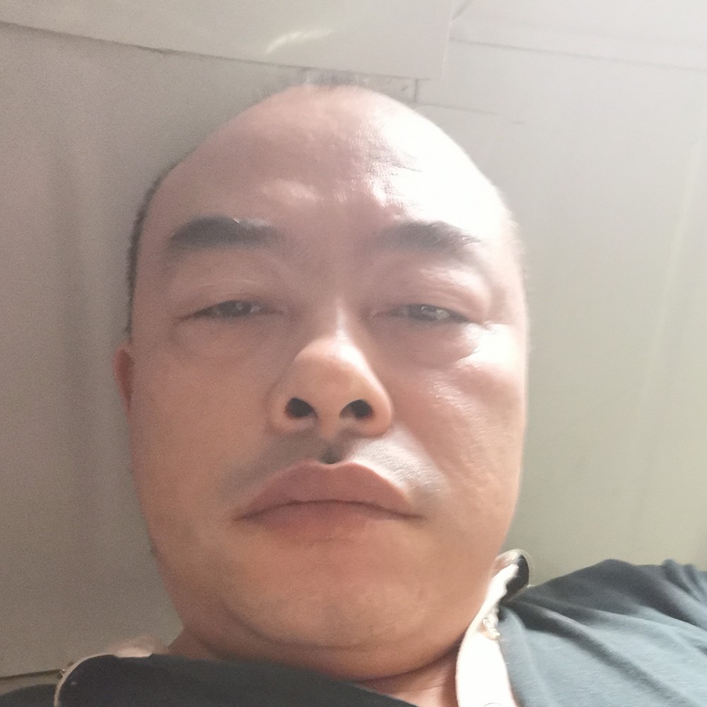 未来用顺利的照片