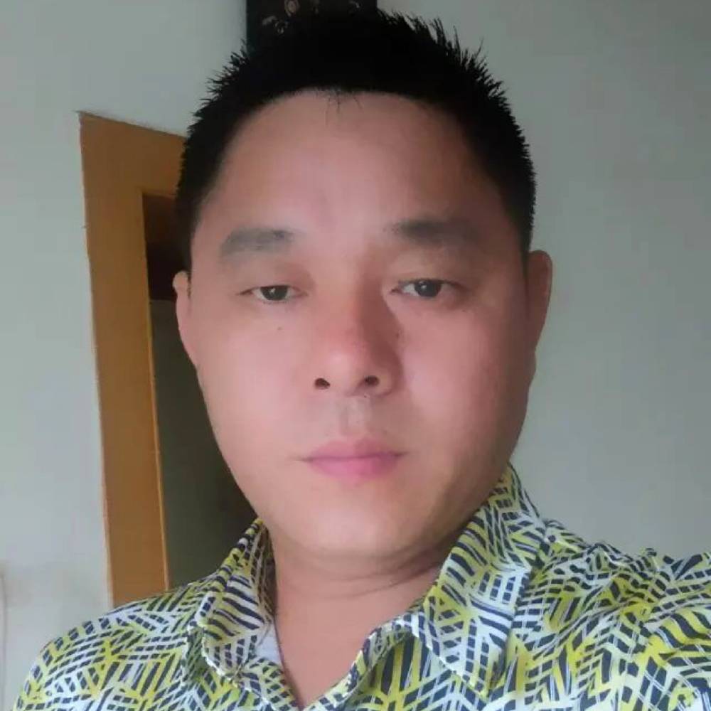 aiai一杯暖茶的照片