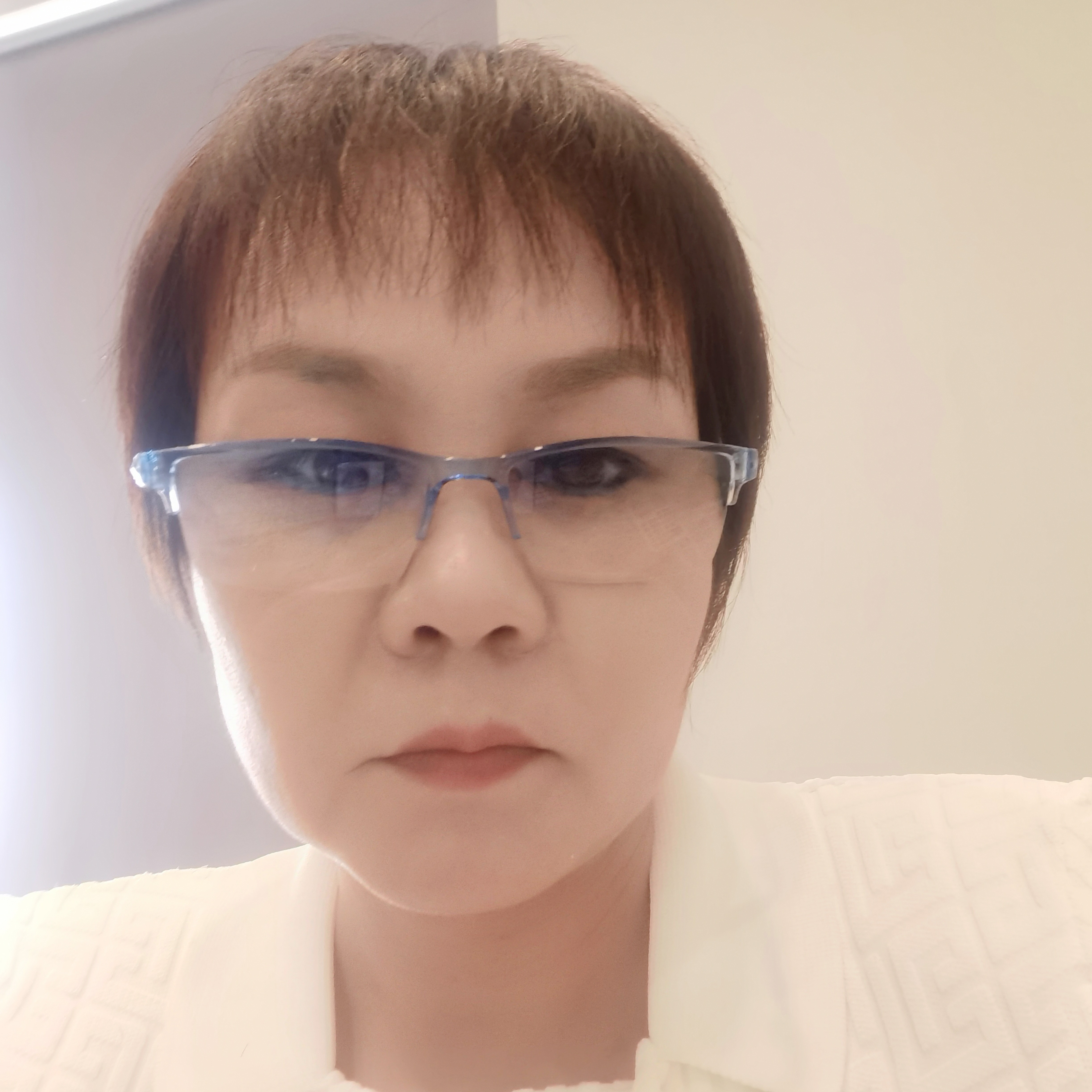 活出新生的照片