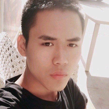 秀发就传统的照片