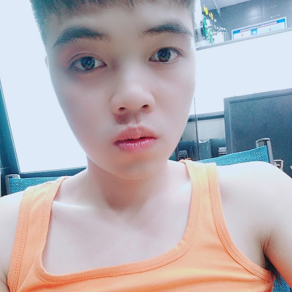 格式化ᝰ的照片