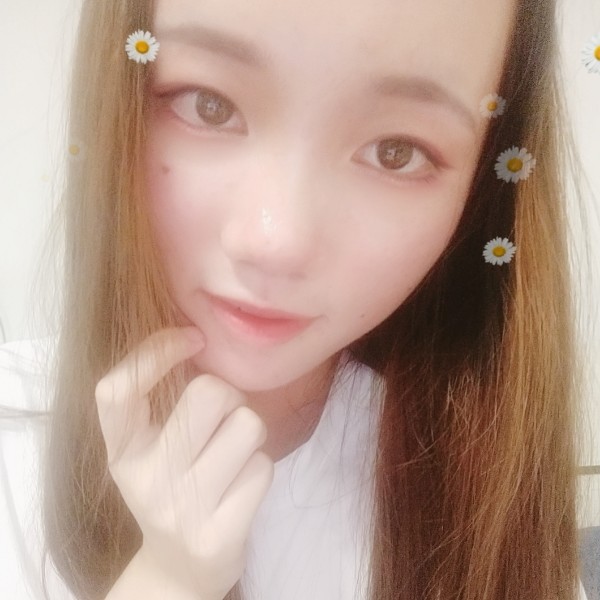 安静99的照片