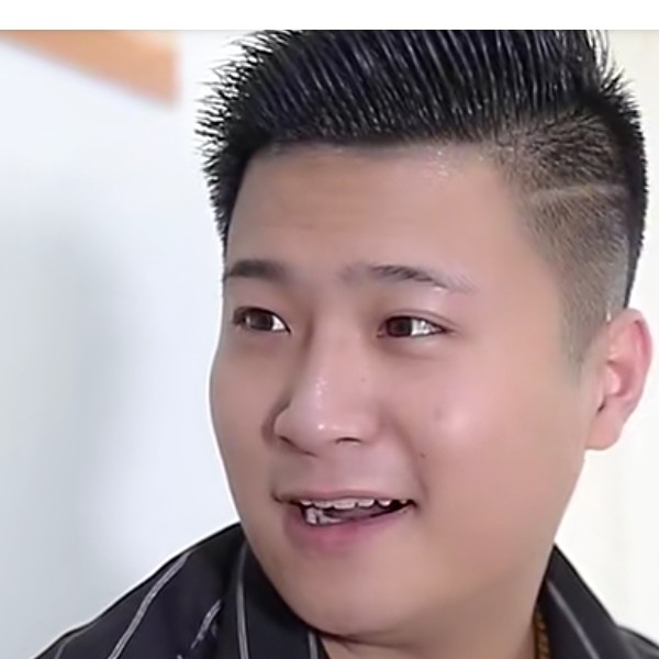 15213780851的照片