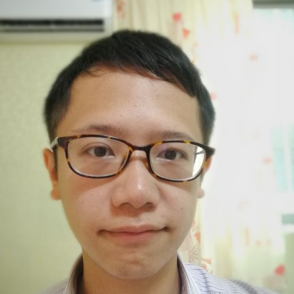 周梓鸿的照片