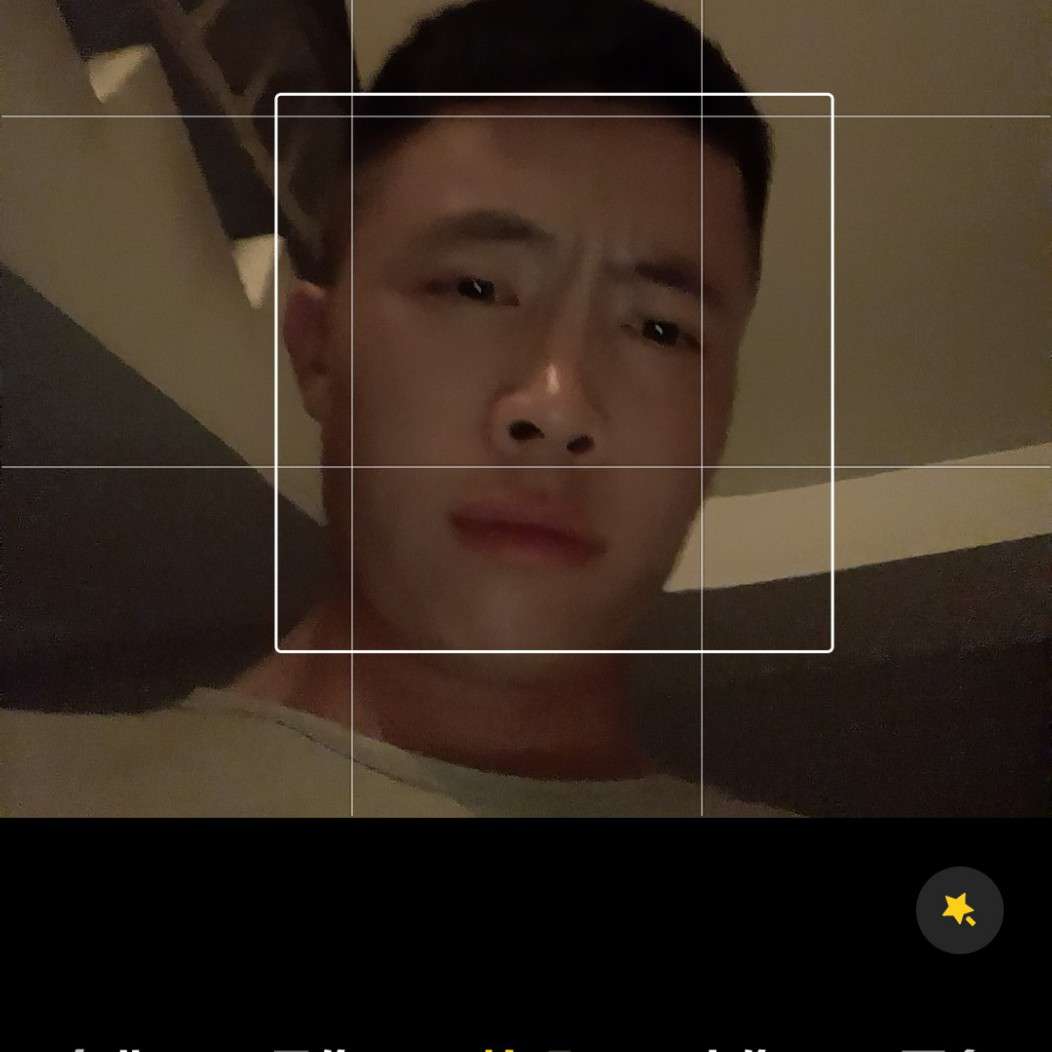 玉米回首靓丽的照片