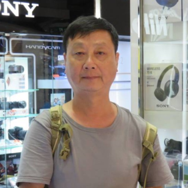 阿帕奇2020的照片