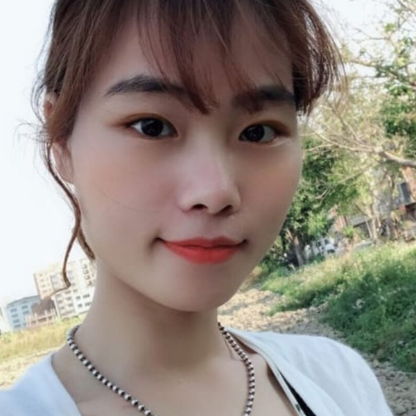 樱桃还内向的照片