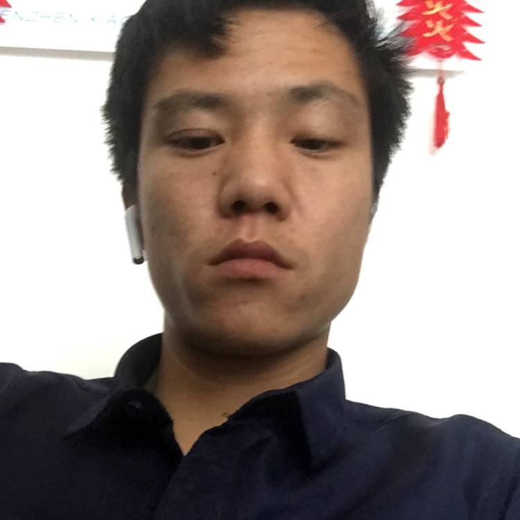 灯泡还俊逸的照片