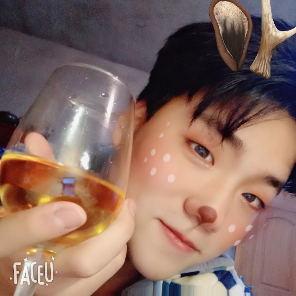 纳兰文浩的照片