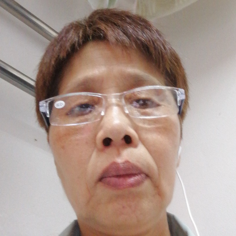 曾经蹁跹热狗的照片