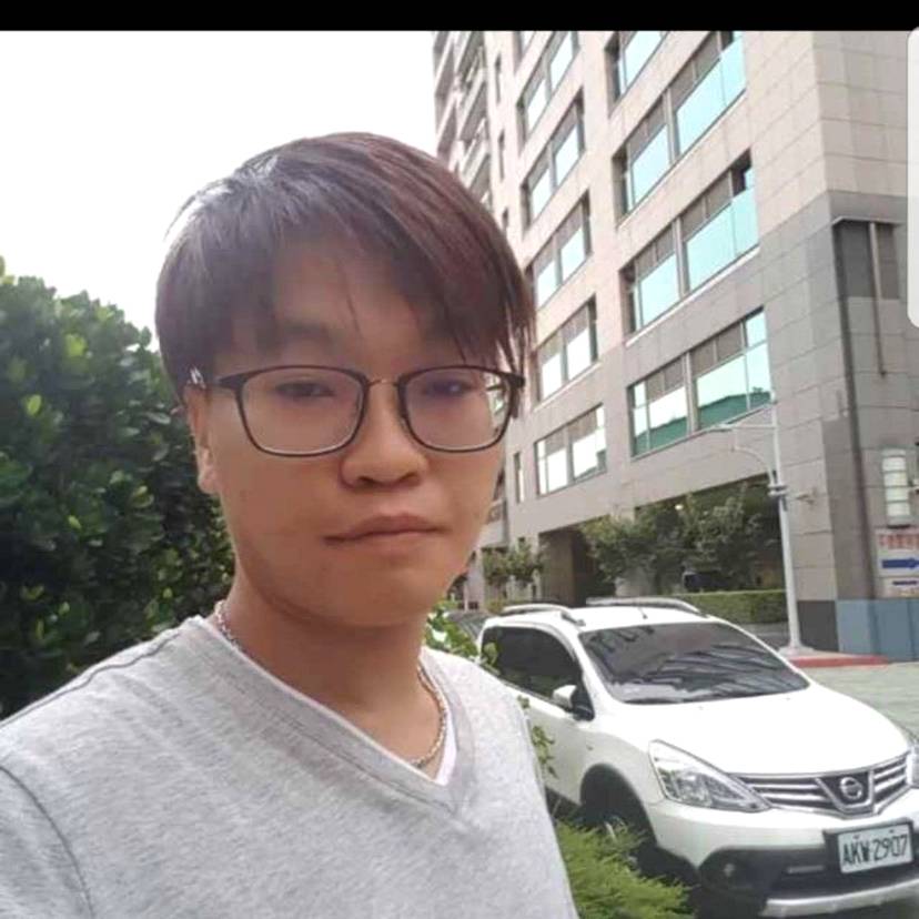 会员278312863的照片