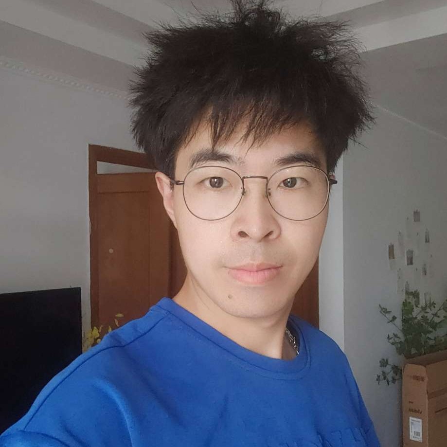 万能小强的照片