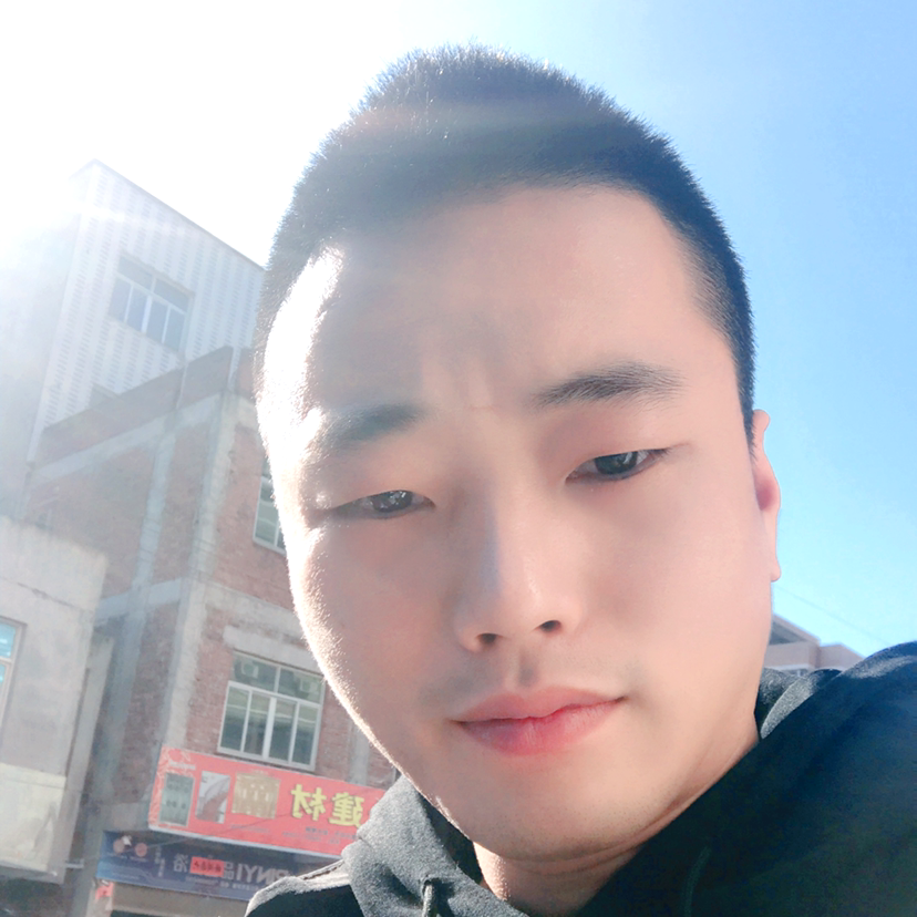 雨打灼热的照片