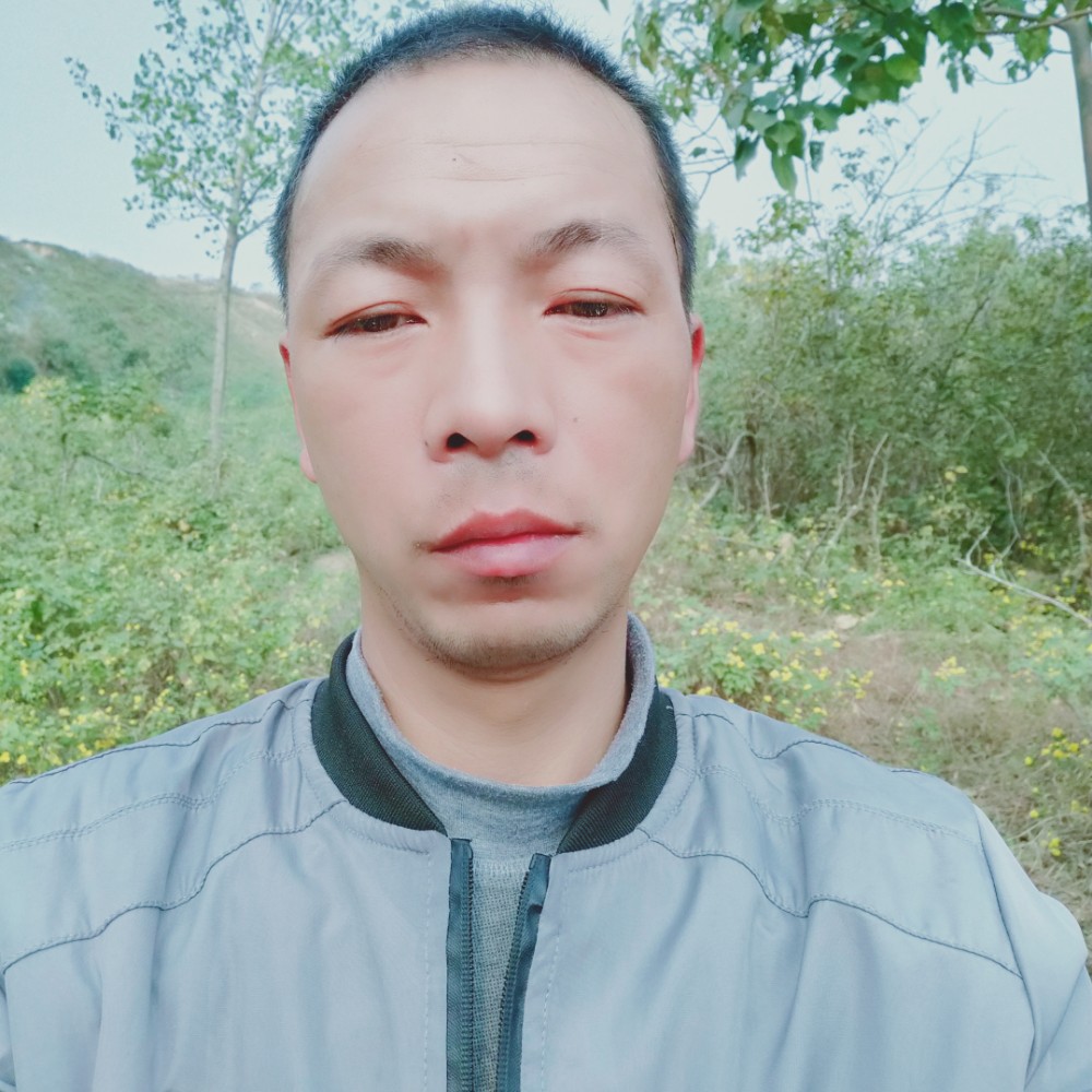 721，521的照片