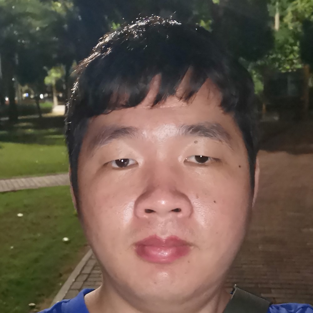 优雅倾心时光的照片