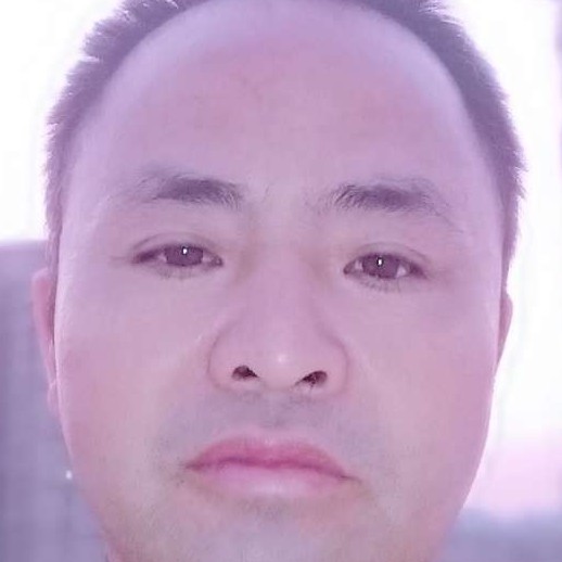 坚定保卫小懒虫的照片