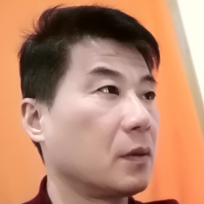 阿平。港口的照片