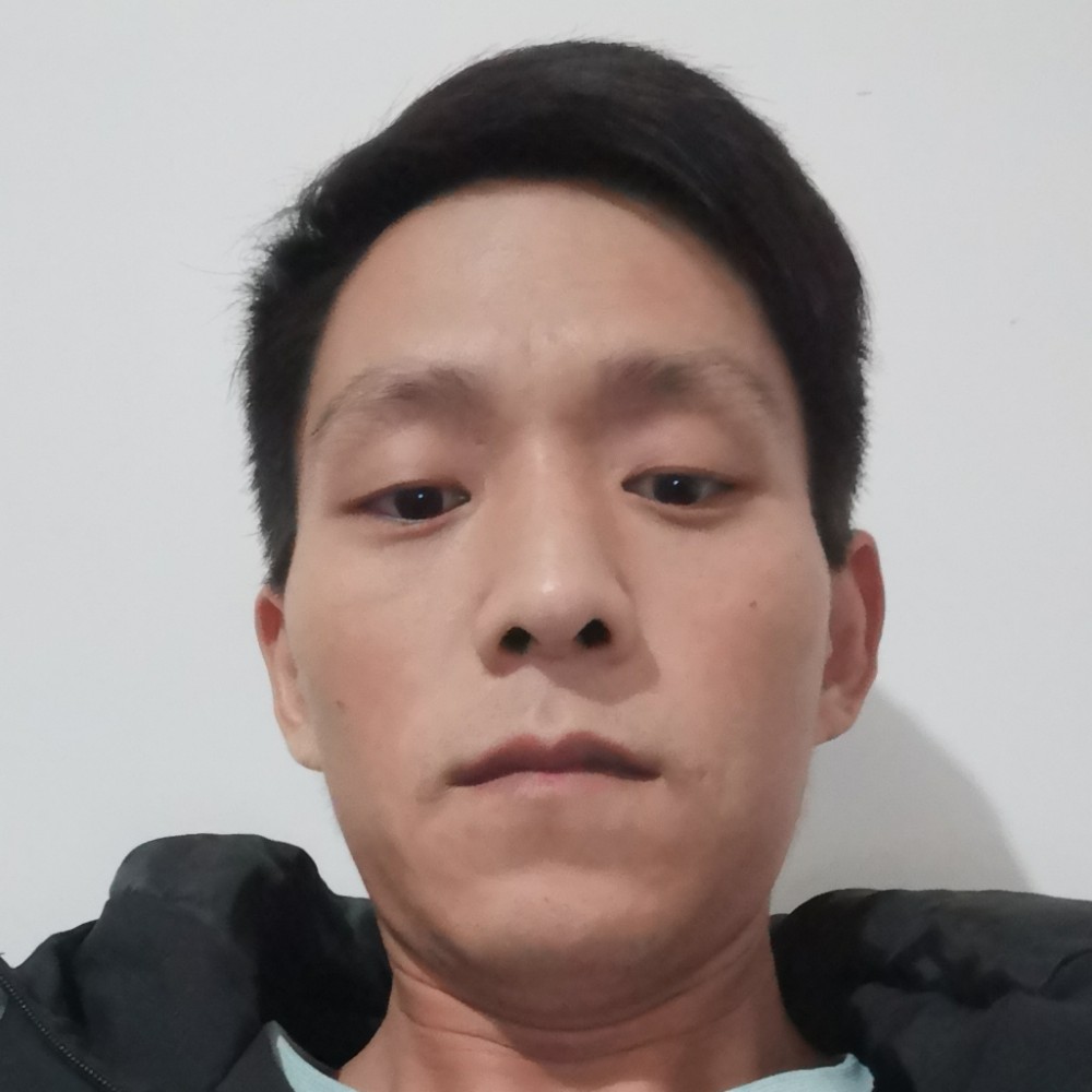 香烟无私的照片