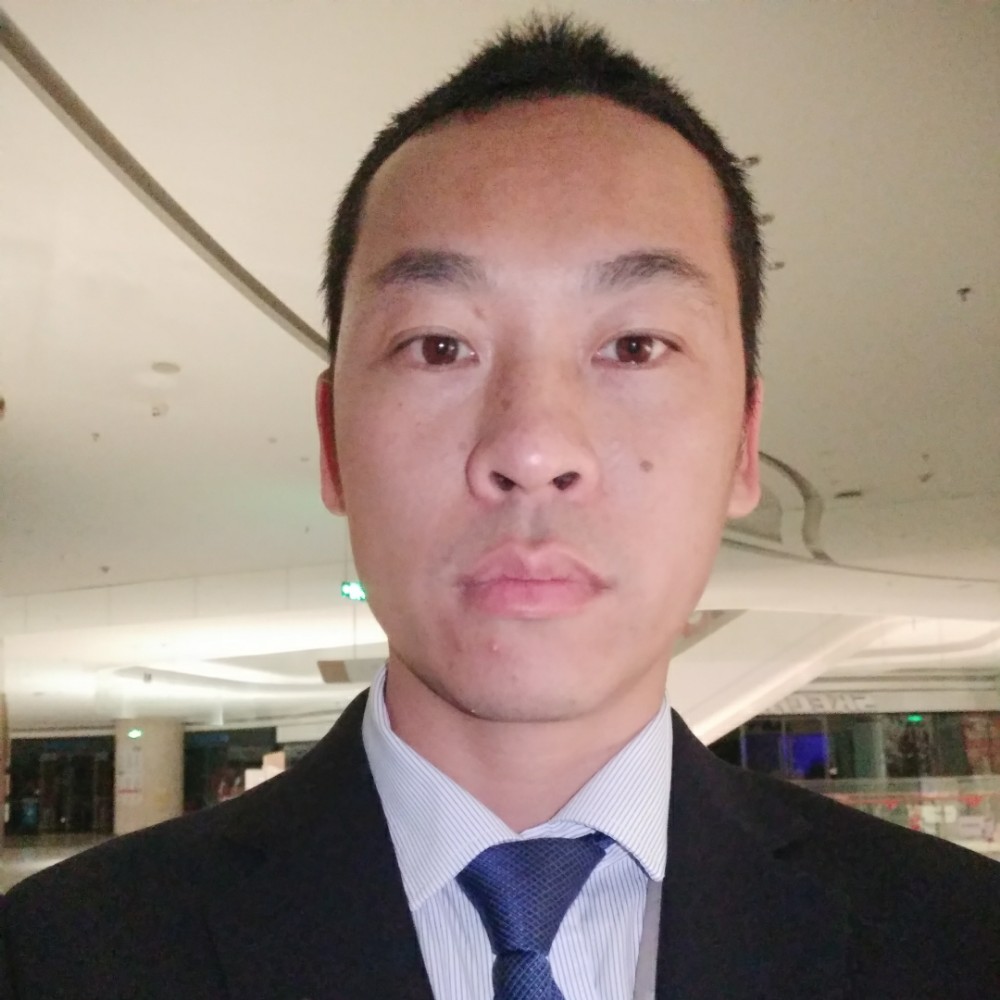 网络回眸懵懂的照片
