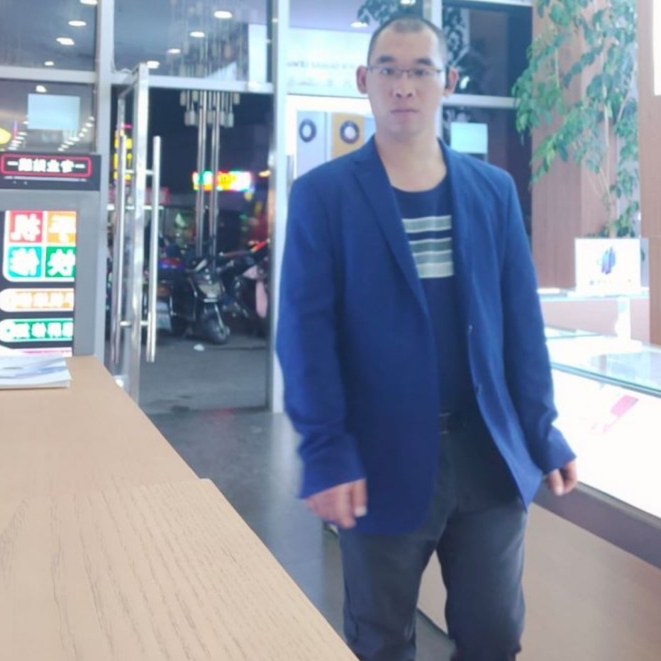 会员517956546的照片