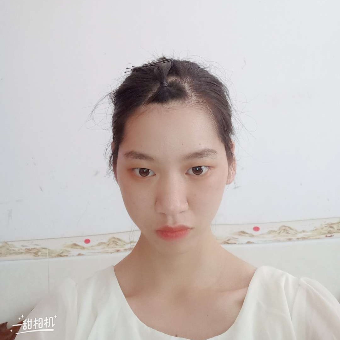 心雪黎明的照片
