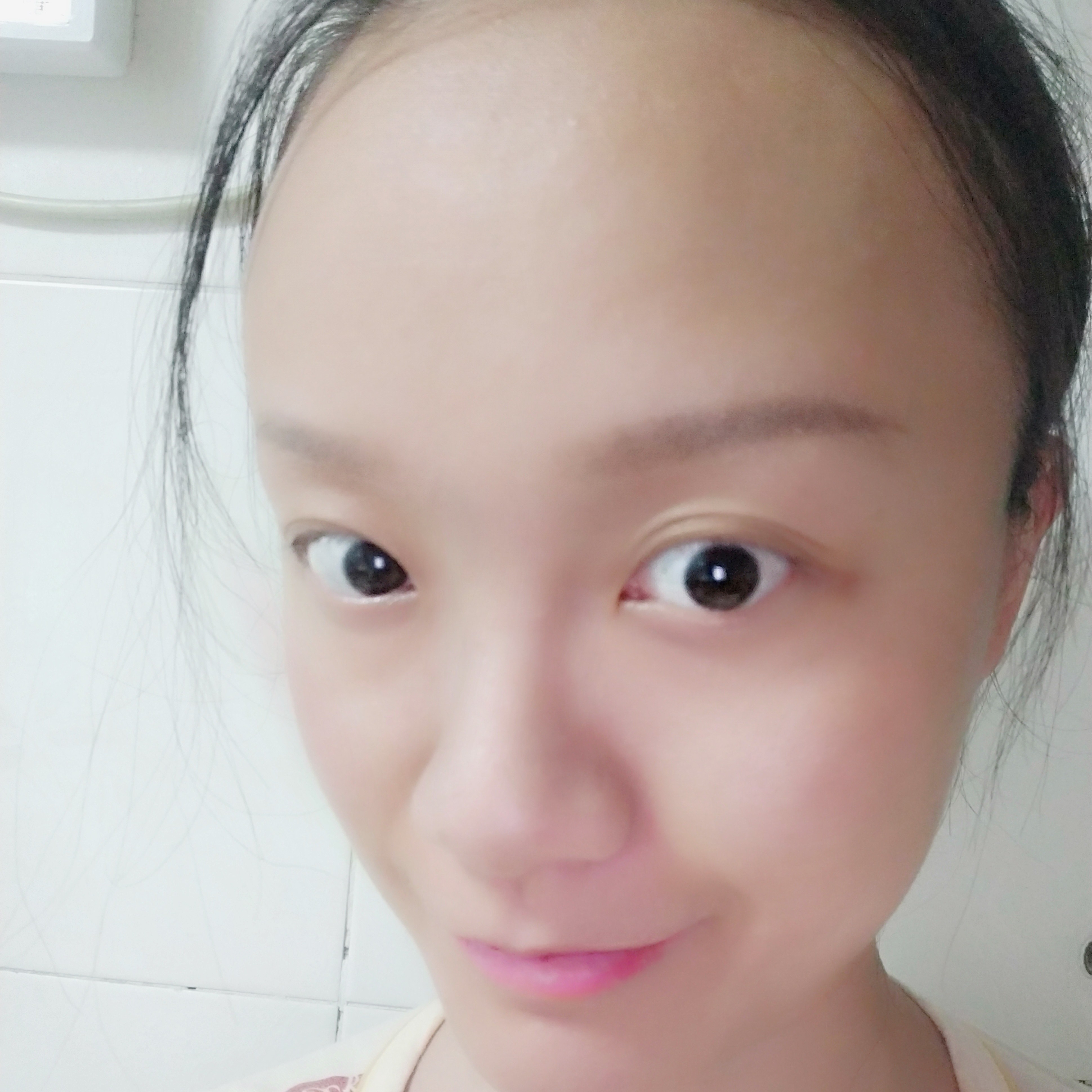 芒果邂逅如意的照片