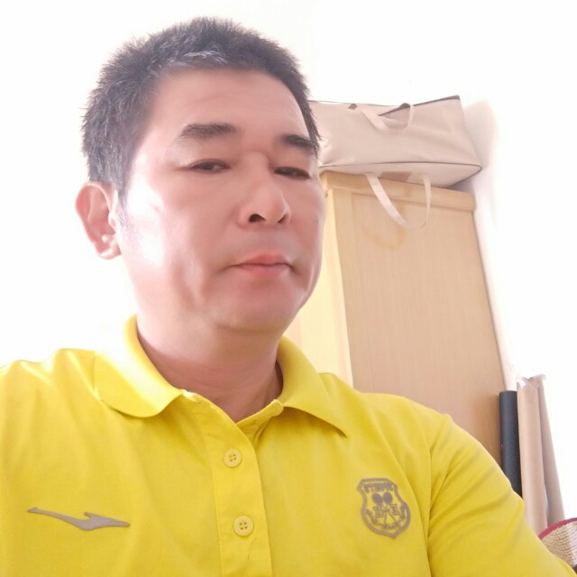 123456平平淡淡的照片