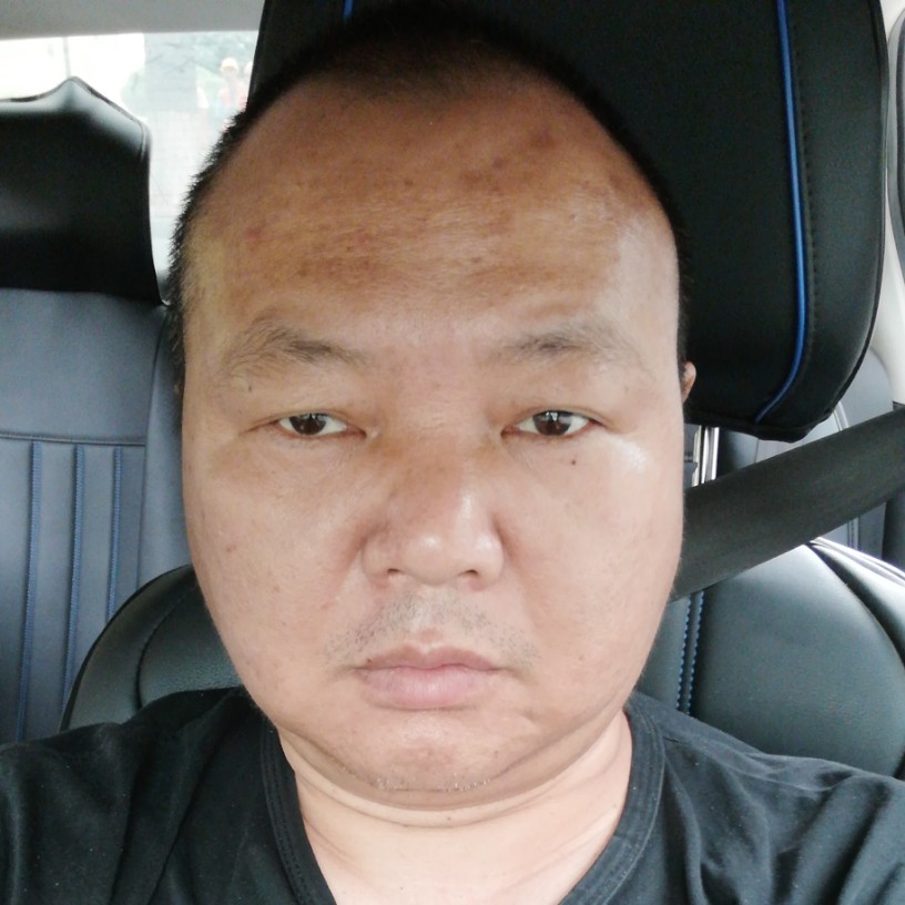 大胆拾忆奇异果的照片