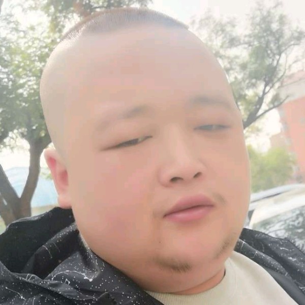 哎不起名了的照片