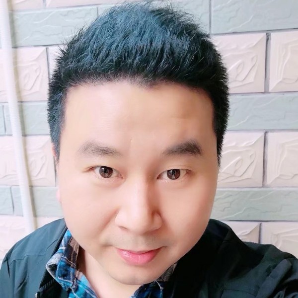 单身遇見小海豚的照片