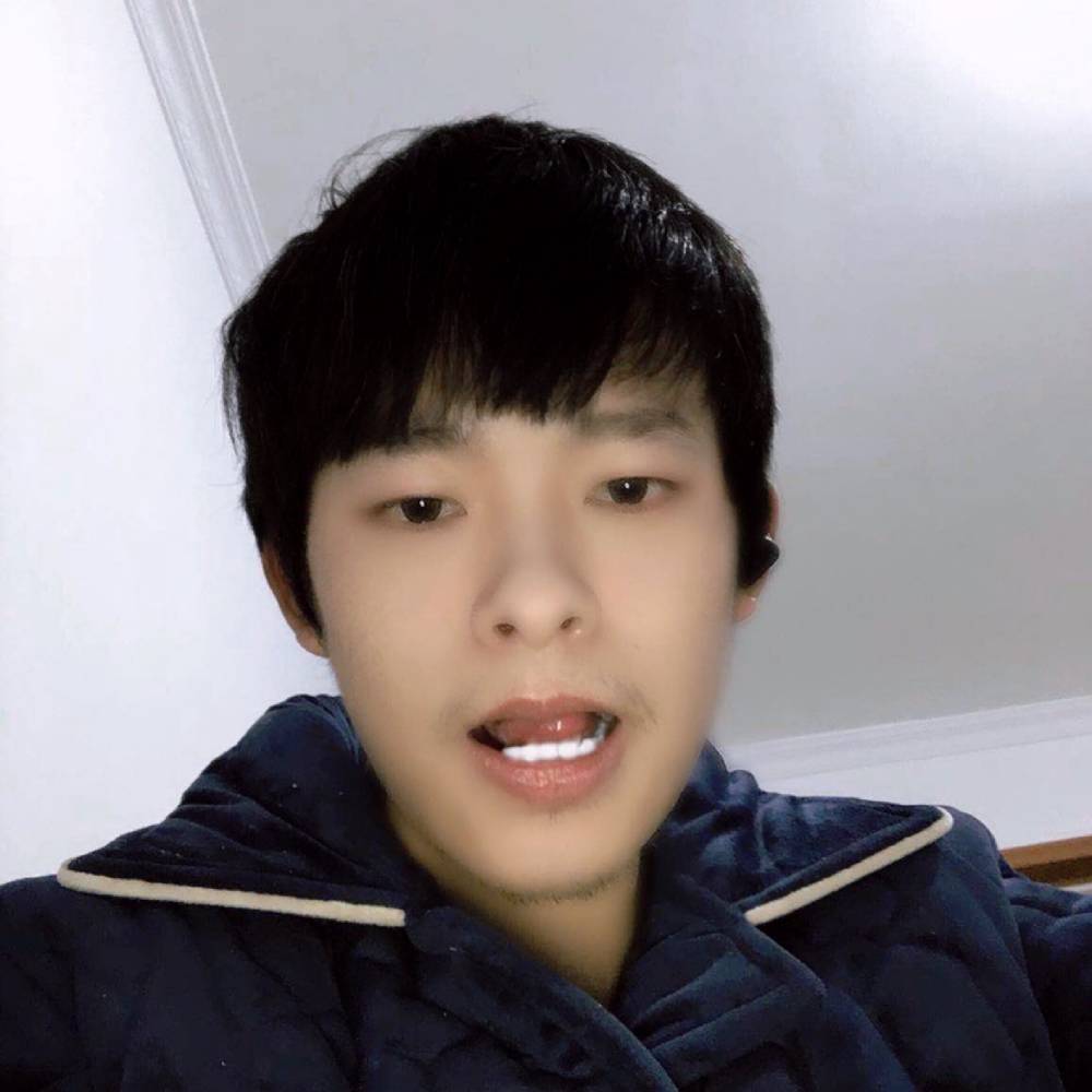 留恋初心的照片