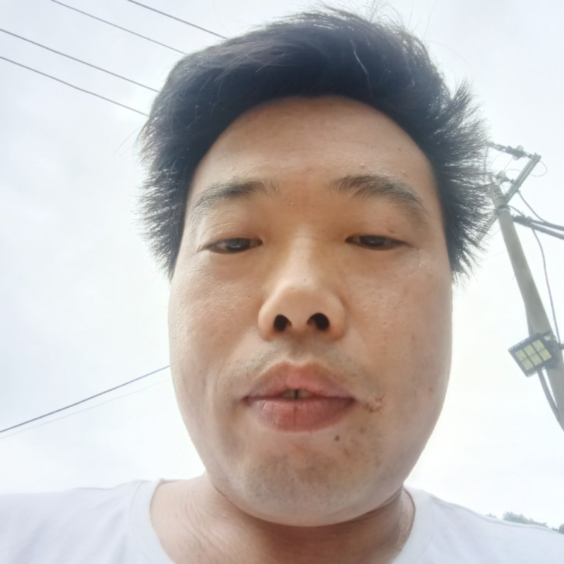剪影泪了含糊的照片