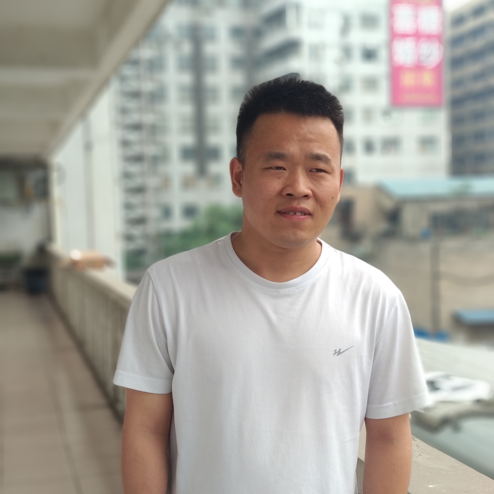 走一走丶停一停的照片