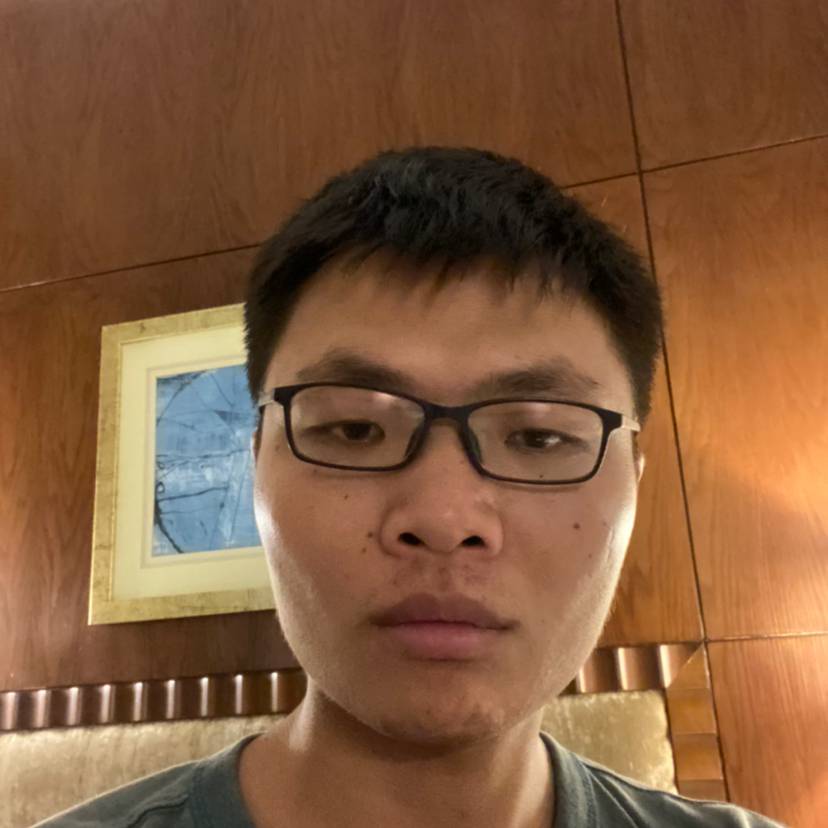 任性改变中心的照片