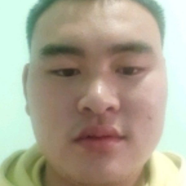 朴素爱牛排的照片