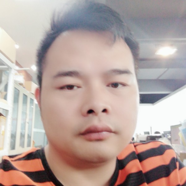 拼搏苦恋时空的照片