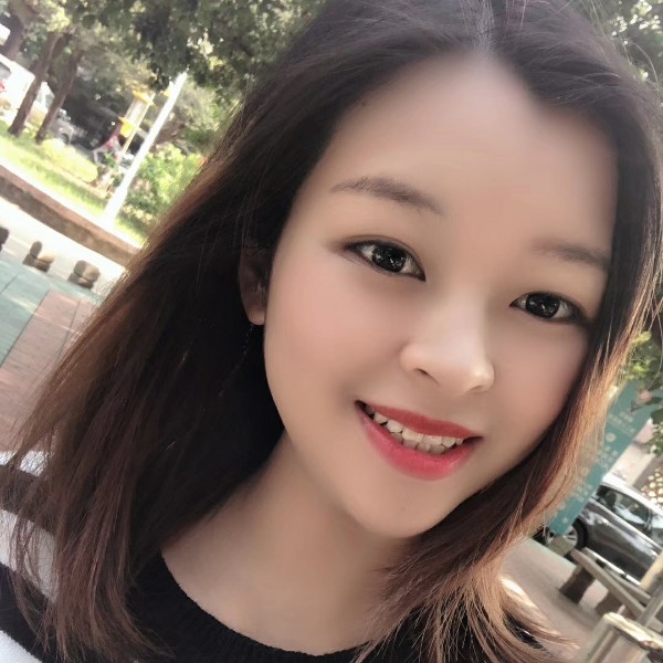 miss燕的照片