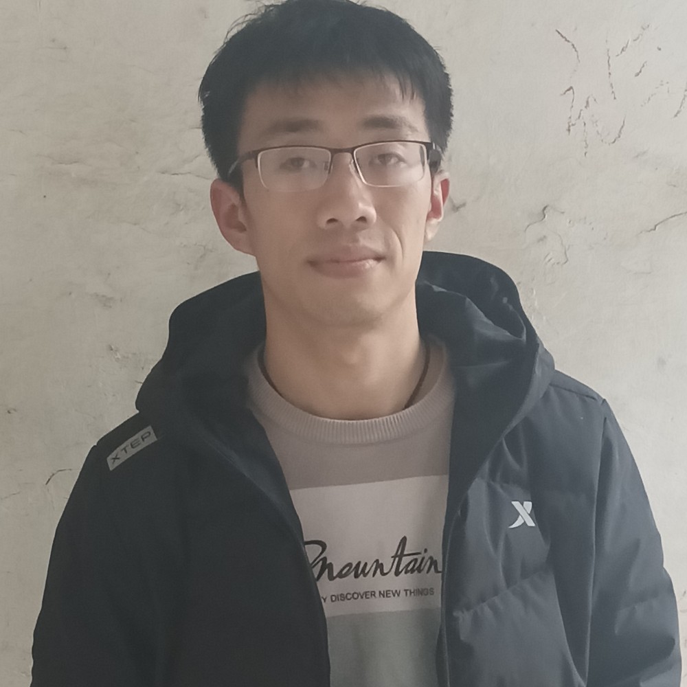 会员401825670的照片