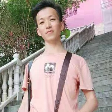 追风魅影的照片