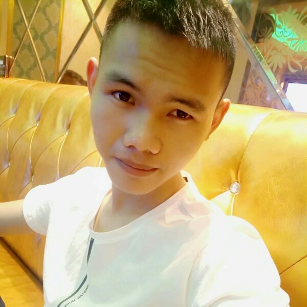 Mr  老五的照片