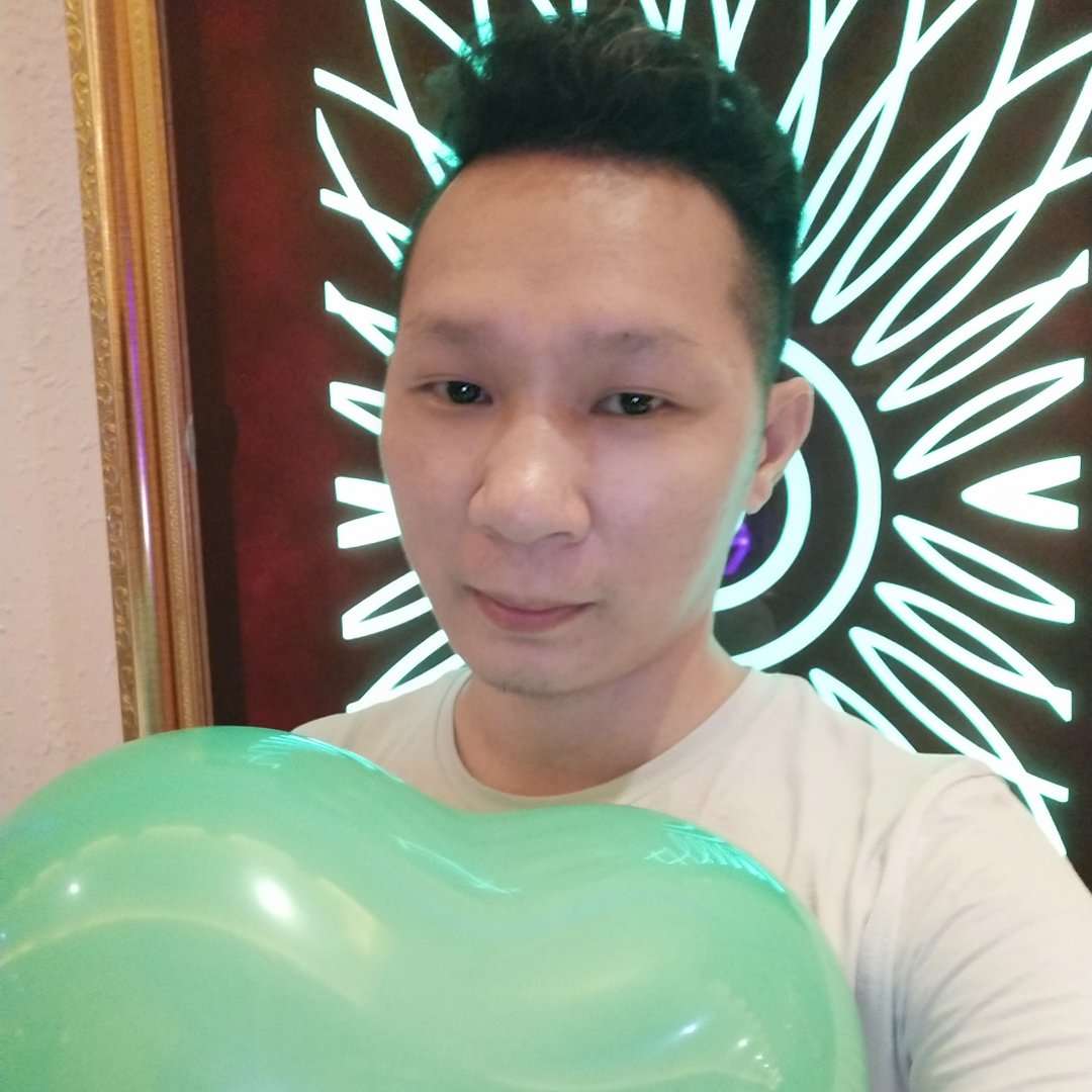 luo等你的爱的照片