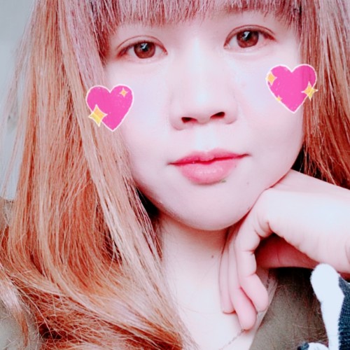 蝶儿翩翩舞的照片