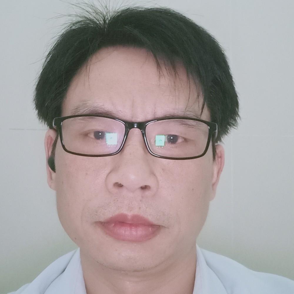 泥猴桃怕孤单的照片