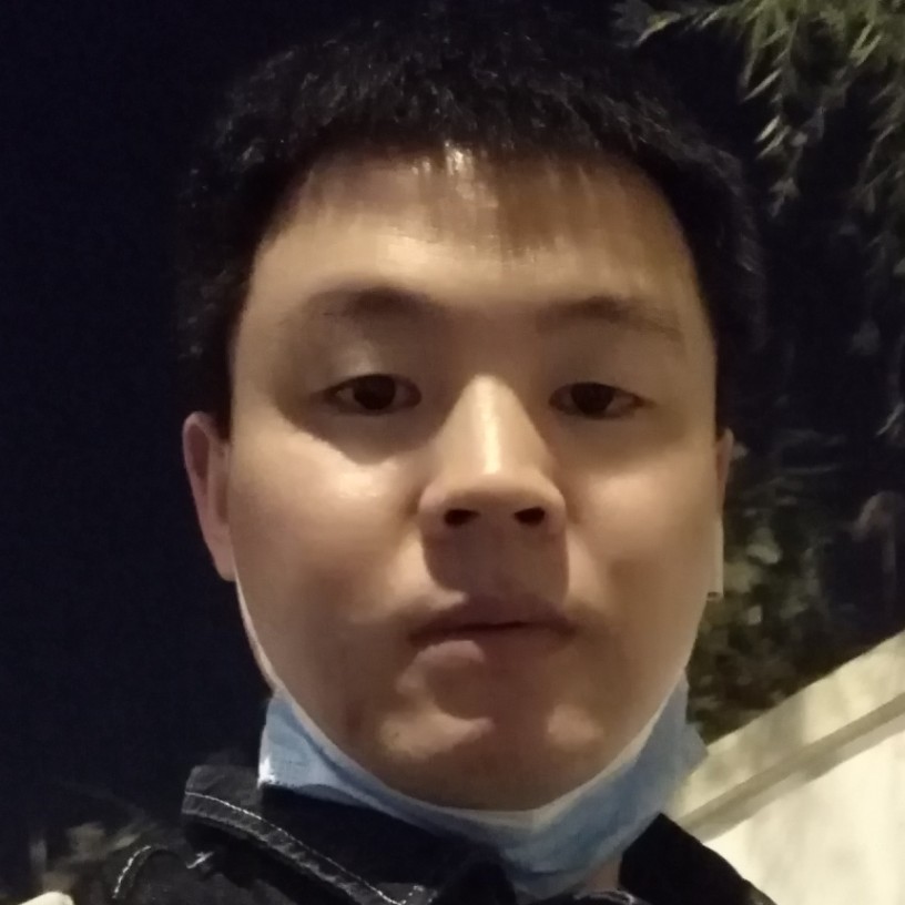 舒影的照片
