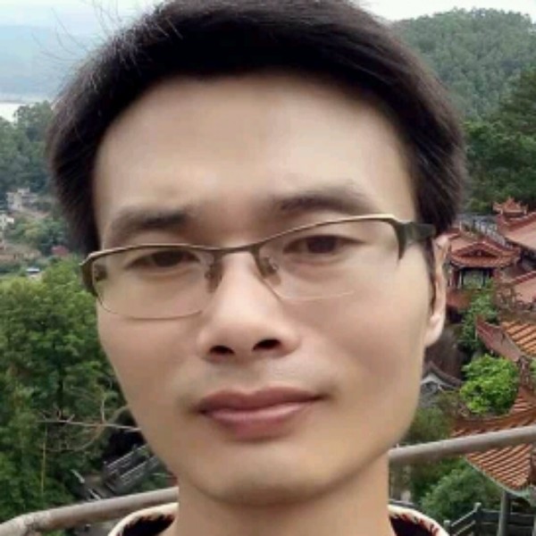 叶落哈哈的照片