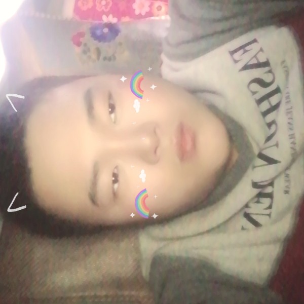 中心与灵巧的照片