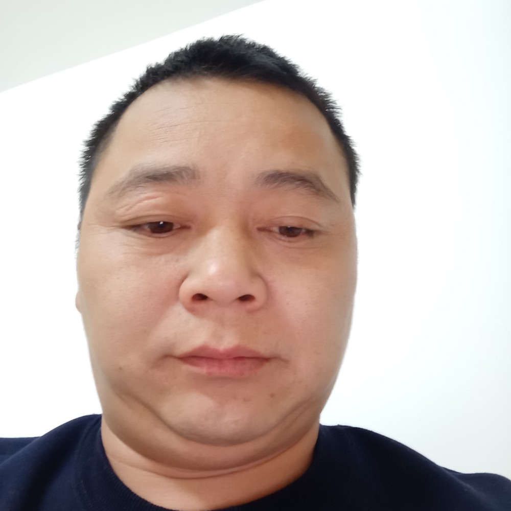 优秀尊云的照片