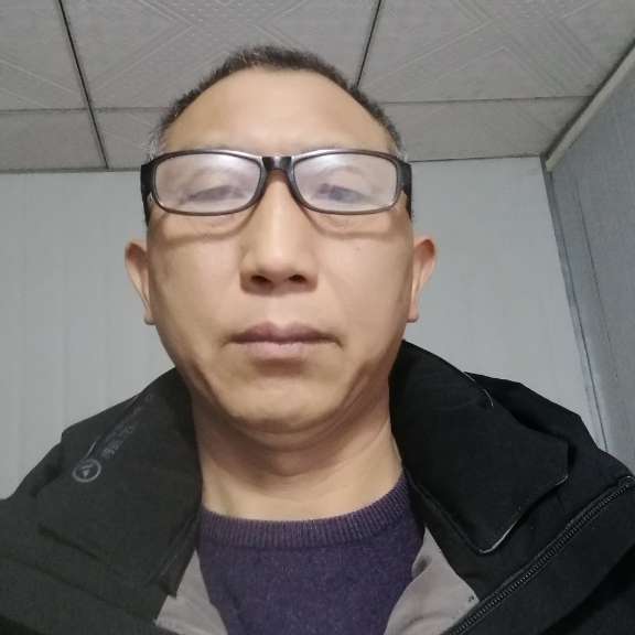 任性给山水的照片