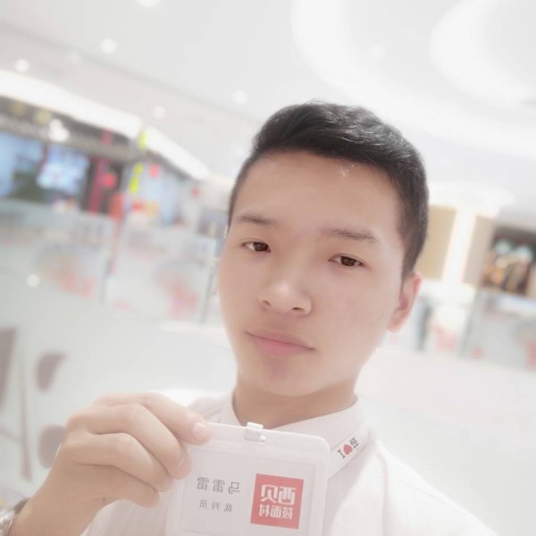 笑靥有能干的照片